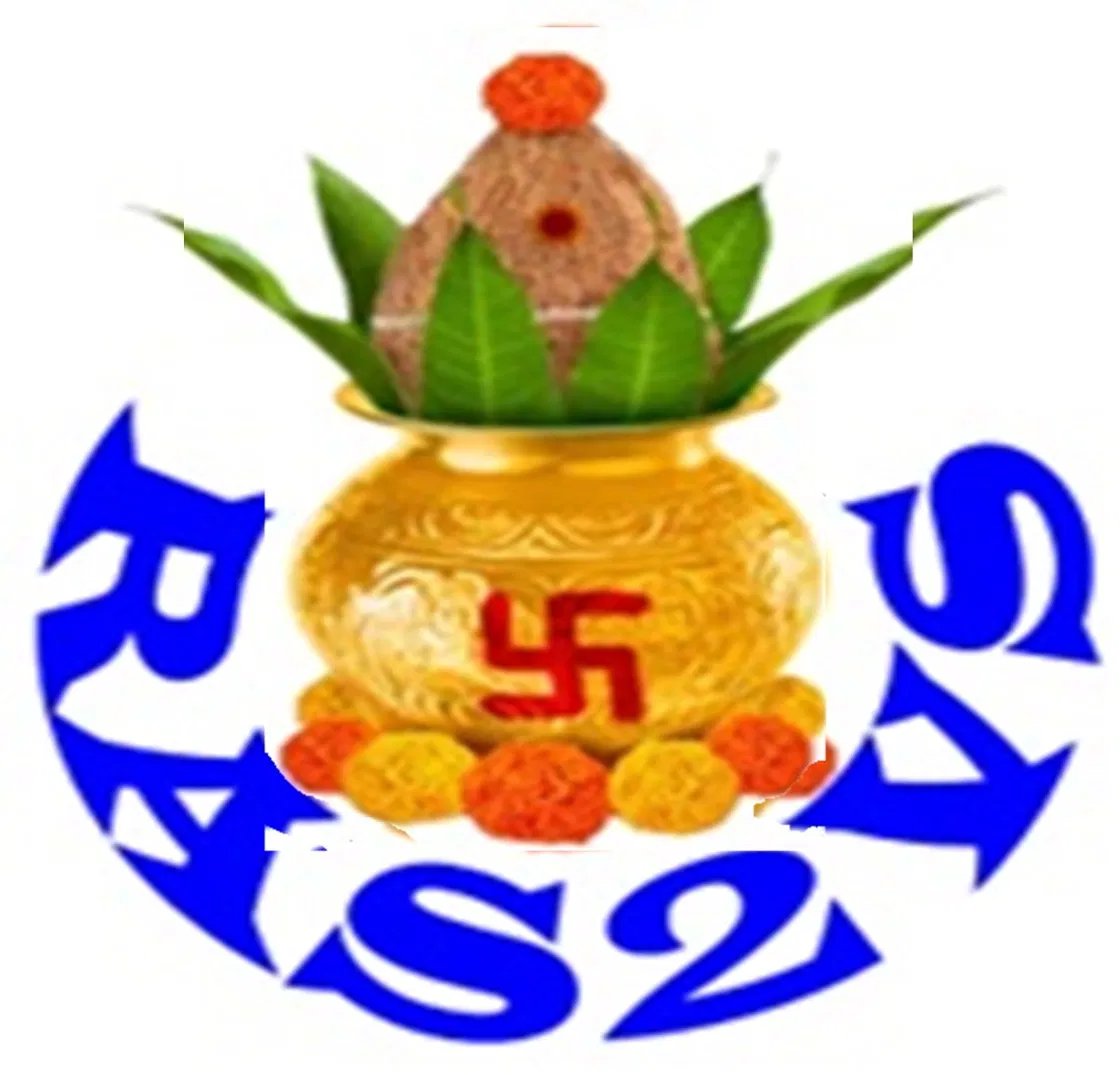 RAS2VS